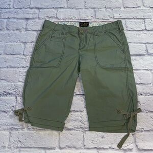 Polo Ralph Lauren Shorts - SIZE 4